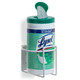 Rack'Em 4074 Round Medium Bottle Rack