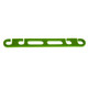 Grinnovations MASK-EXT Flexible Mask Extender
