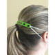 Grinnovations MASK-EXT Flexible Mask Extender