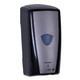 Palmer SF0900-16 Electronic Touchless Bulk Foam Dispenser Black