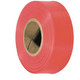 Safehouse Sign BT4067 Barricade Tape - Danger Blank - 3 Inch
