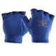 Impacto 501-00 Anti-Impact Glove Liner Fingerless
