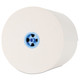 Scott KCC25702 Pro Hard Roll Paper Towels with Elevated Scott Design for Scott Pro Dispenser, Blue Core Only, 1150 ft Roll, 6 Rolls/Case