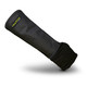 HexArmor AG8TW 8" Needle Resistant Arm Sleeve, Cut Level A8