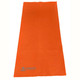 Cordova MT300 Coldsnap Multi-Tube Cooling Band, Orange