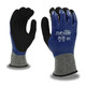 Cordova 3727 TUF-COR ICE, HPPE, ANSI Cut Level A4 Gloves