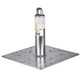 Guardian Fall Protection 00645 CB-12 Anchor