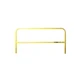 Guardian Fall Protection 15181 G-Rail
