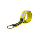 Guardian Fall Protection 10785 Premium Cross Arm Strap