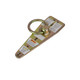Guardian Fall Protection 00484 Bull Ring Anchor