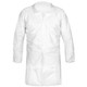 Lakeland CTL140 MicroMax NS Lab Coat