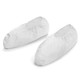 Lakeland CTL901 MicroMax NS Shoe Cover