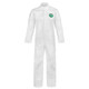 Lakeland COL412 MicroMax NS Cool Suit Coverall
