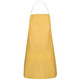 Lakeland C1S650Y ChemMax 1 Apron