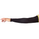 Superior Glove KPW22 Cutban Sleeve, Tubular Knit, Double Layer, 22", ANSI Cut Level A2