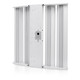 SunPZone SPZLHB22F200 2X2 LED Linear High Bay 200 Watt, 5000K, With Acrylic Lens Premium DLC Listed