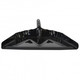Janico 1092 Heavy Duty Large Metal Dustpan