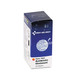 First Aid Only FAO12700 Triple Antibiotic Ointment, 0.5 g Packet, 60/Box