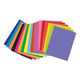 Astrobrights WAU91714 Color Paper, 24 lb, 8.5 x 11, Cosmic Orange, 500/Ream