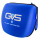 GVS SPM007 Elipse Hard Carry Case For SPR549, SPR550, SPR551 and SPR552