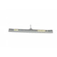 Janico 4736 36 Inch Curved Floor Squeegee