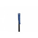Janico 4871 51 Inch Light Aluminum Handle Grabber