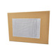 Wraptite PLE-PR912 9 X 12 Plain Face Lock N Press Envelopes