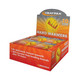 OccuNomix 1100-80D Heat Pax Hand Warmers 40-Pack