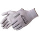 Liberty Safety SP4639G P-Grip PU Coated, 13G Shell Glove