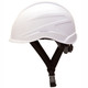 Pyramex Safety HP76110 Ridgeline RX7 Hard Hat, White