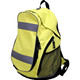 Majestic Glove 8052 Hi-Viz Backpack