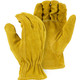 Majestic Glove 1512B Cowhide Drivers Glove