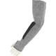 Majestic Glove 3150-18THP 18" 10-Gauge Cut & Impact Resistant Sleeves