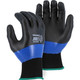 Majestic Glove 3237 SuperDex 3/4 Micro Foam Glove