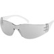 Majestic Glove 85-1100IOD Crosswind Safety Glasses Bulk Packaging, Indoor/Outdoor