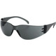 Majestic Glove 85-1100SKA Crosswind Safety Glasses Bulk Packaging, Smoke Anti-Fog