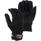 Majestic Glove A3P37B Powercut with Alycore Cut & Puncture Resistant