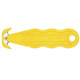 Klever PLS-100 Klever Kutter Plus Safety Utility Knife