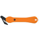 Klever PLS-200XC-30 XChange Plus Wide Cut Safety Utility Knife