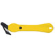 Klever PLS-200XC-30 XChange Plus Wide Cut Safety Utility Knife
