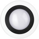ETI DL-4-10-907-SV-D 4Â” 30-in-1 Downlight, 5 CCT Color Preference With LumenBoost, Up to 1000 Lumens, 120V, 90CRI, Dimmable