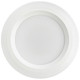 ETI DL-8-30-903-MV-D 8"/10" 4 CCT Color Preference Commercial Downlight, 3000 Lumens, 90CRI - 0-10V Dimming