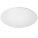 ETI FM-16-24-902-MV-D-B-OS 16" 3 CCT Color Preference LED Flushmount W/step Dimming Motion sensor, 1600 Lm, 80CRI, Dimmable