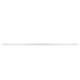 ETI T8BP-4-12-850-MV-DE 64101161 â€“ 4â€™ T8 12w, 1800 Lm Double End Power Integral Driver Glass Tube, 5000K, 80CRI