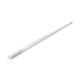 ETI T8BP-4-12-840-MV-DE-PET 64101143 â€“ 4â€™ T8 12w, 1800 Lm Double End Power, Integral Driver, Shatter Resistant Glass Tube, 4000K, 80CRI