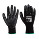 Portwest A320 Dexti-Grip Glove Black