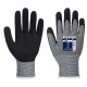 Portwest A665 VHR Advanced Cut Glove Grey