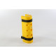 Sentry Protection Products RS75 Rack Sentry 3" Upright Rack Protector
