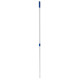 Monarch Brands M700050 Telescopic Pole