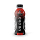 Sword Performance 01-02-16.9-12-PM Electrolyte Drink, Ready to Drink Bottle ,16.9 fl. oz, Pineapple Mango, 12/Case